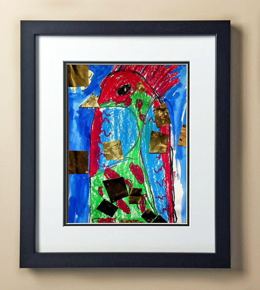 Mario Ar. 5th Grade Hyde 00429.jpg