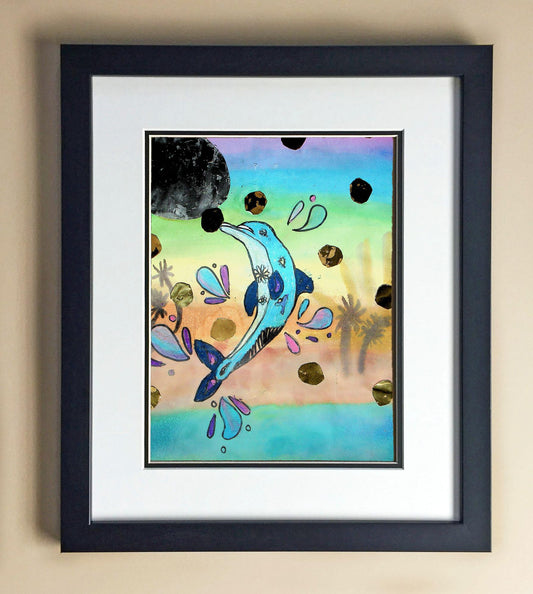 Kavini Si. 5th Grade Hyde 00430.jpg