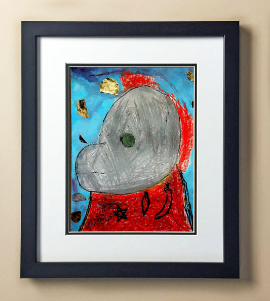 Caleb Ma. 5th Grade Hyde 00431.jpg