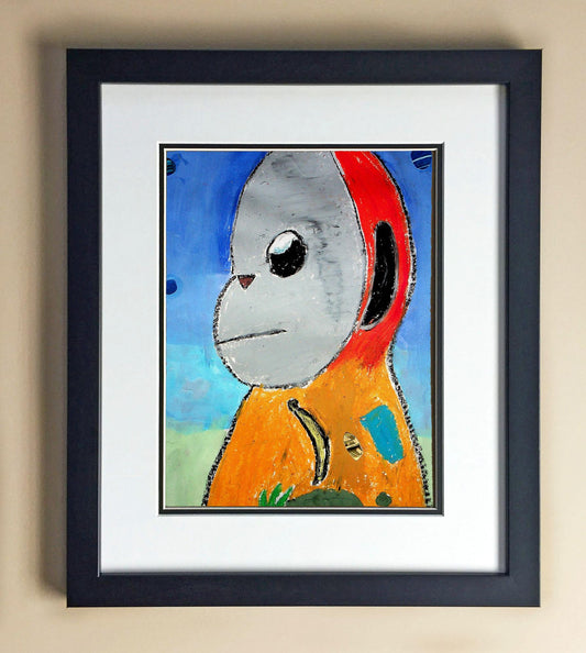 Ali Mo. 5th Grade Hyde 00433.jpg