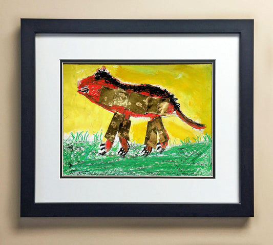 Tyler Ro. 5th Grade Hyde 00434.jpg