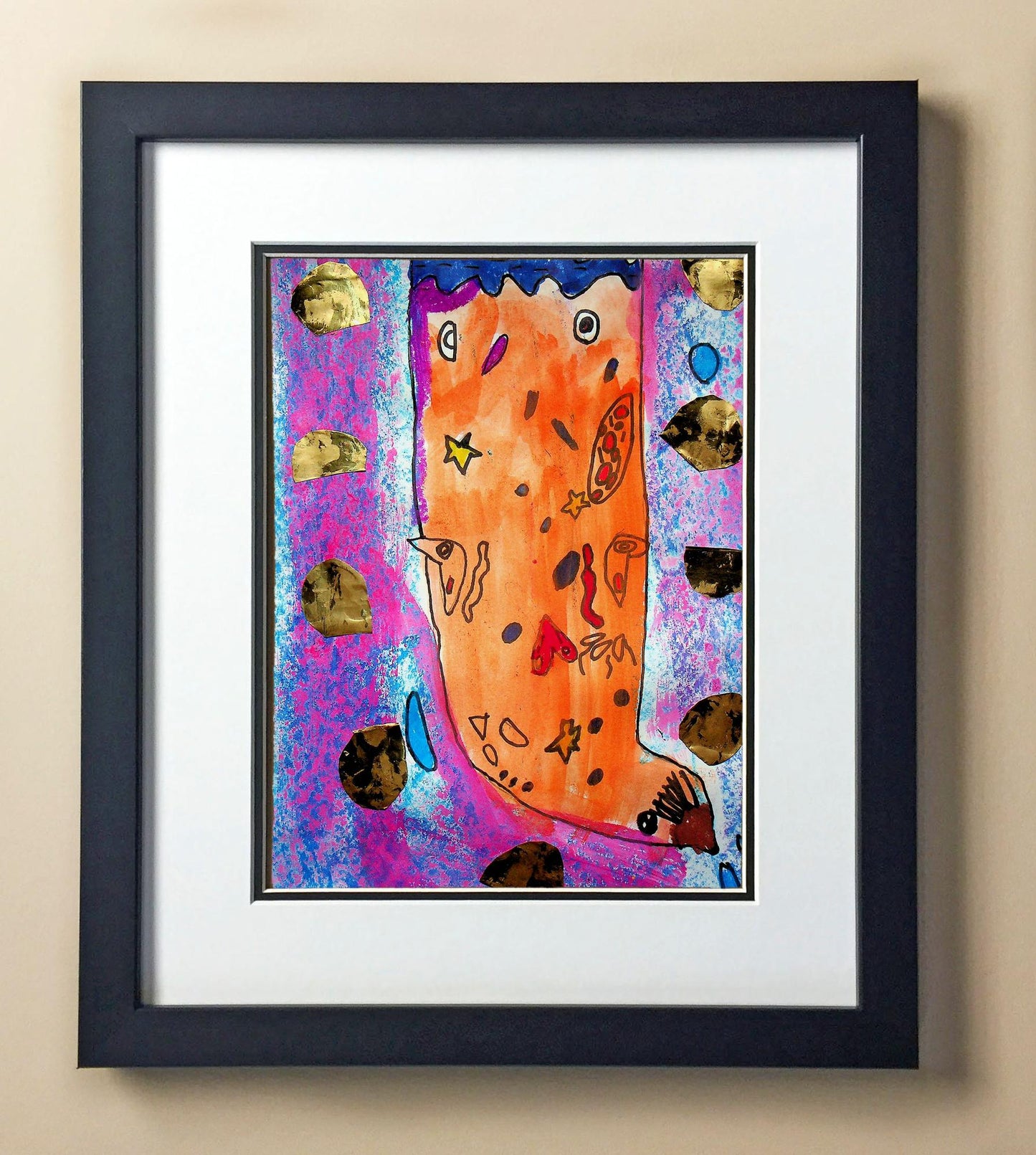 Talia Om. 5th Grade Hyde 00435.jpg