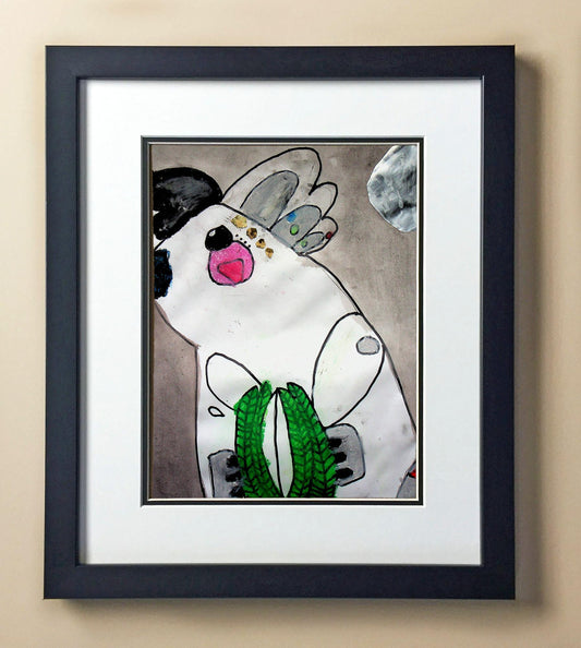 Charlotte Lo. 5th Grade Hyde 00436.jpg