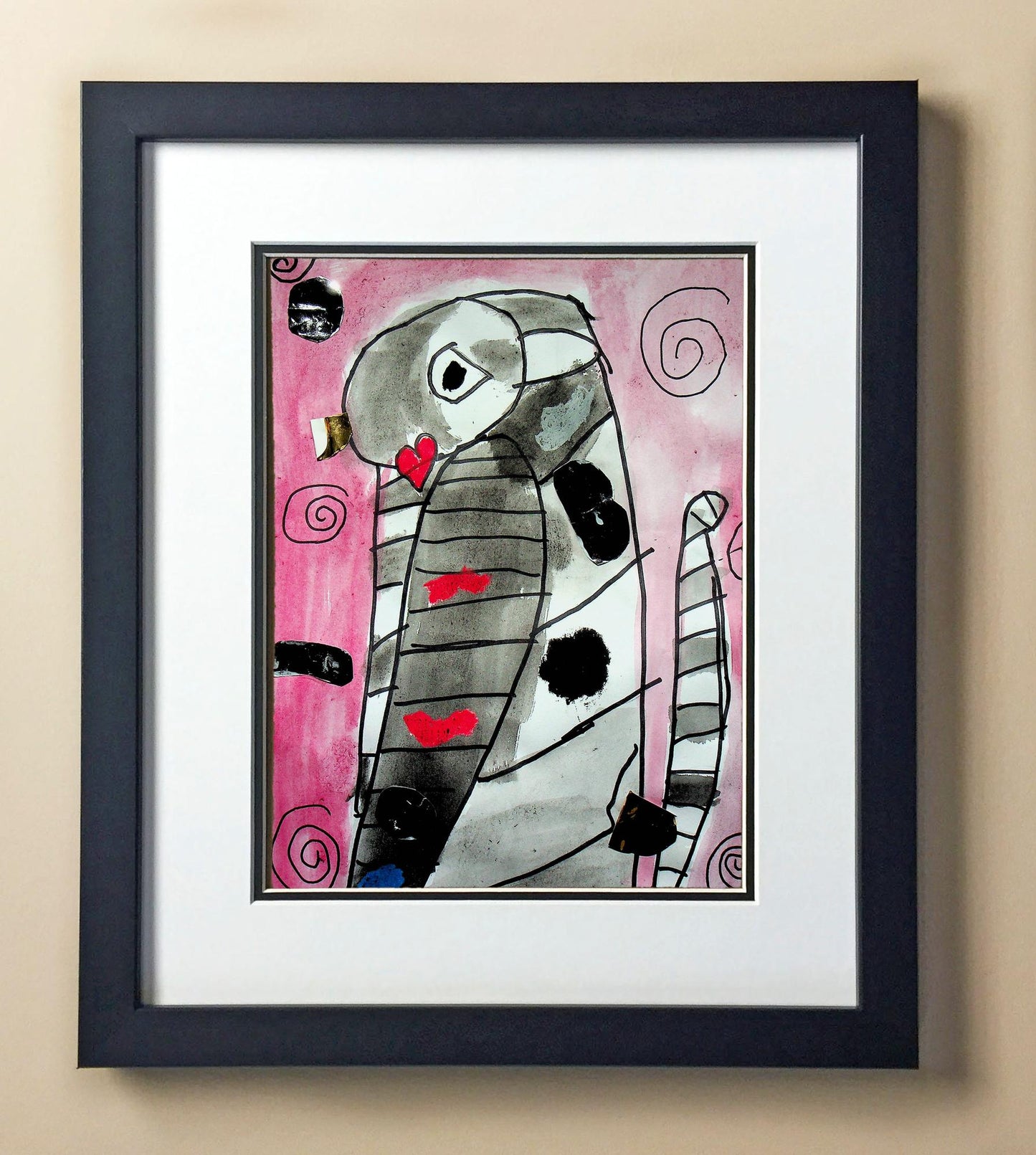 Casen Re. 5th Grade Hyde 00437.jpg