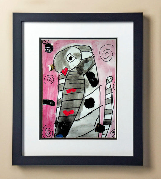 Casen Re. 5th Grade Hyde 00437.jpg