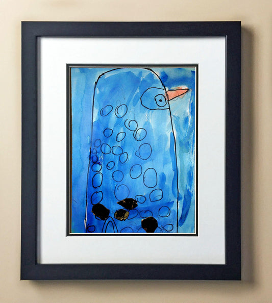 Liliana An. 5th Grade Hyde 00439.jpg