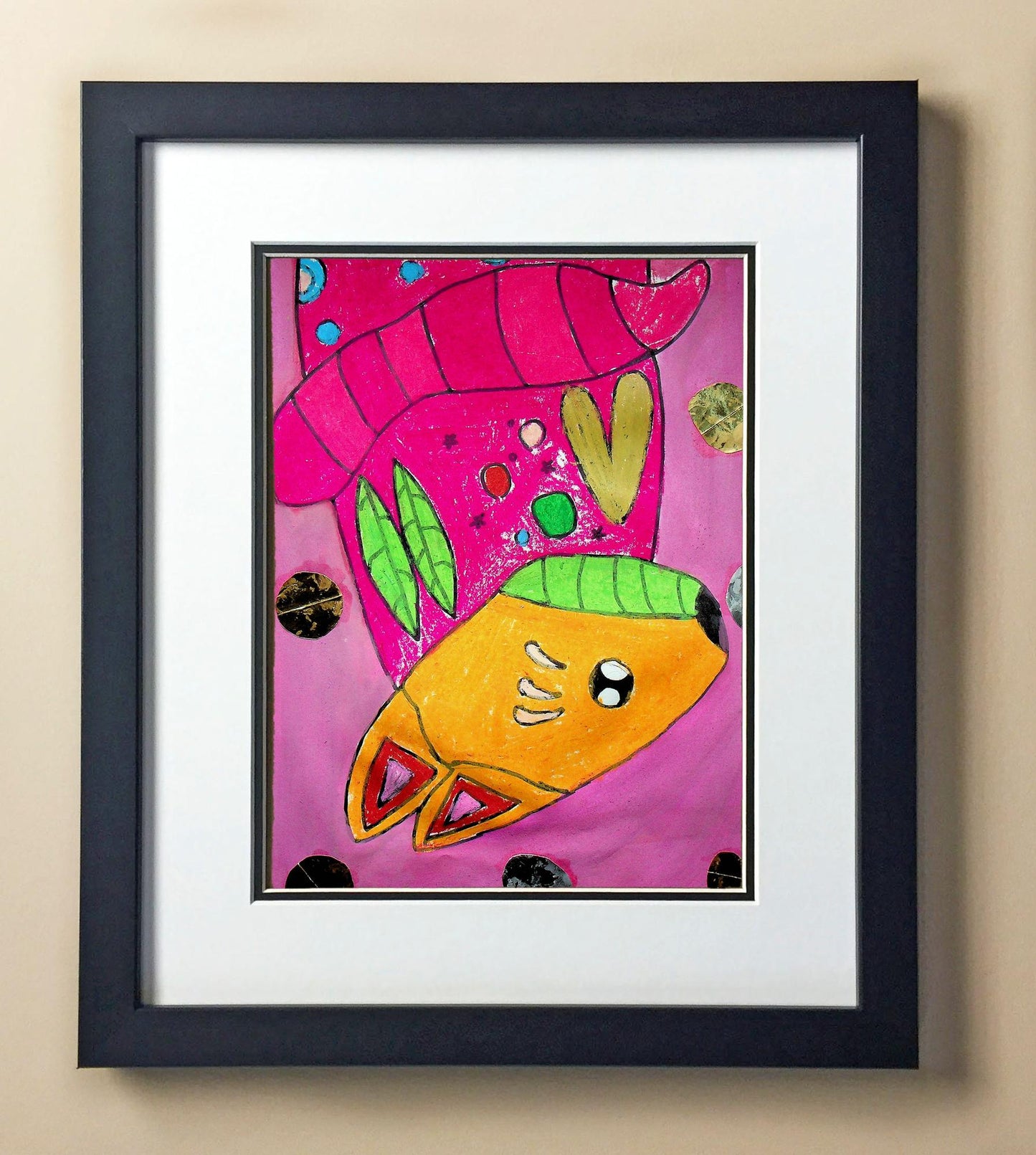 Myra Mo. 5th Grade Hyde 00440.jpg