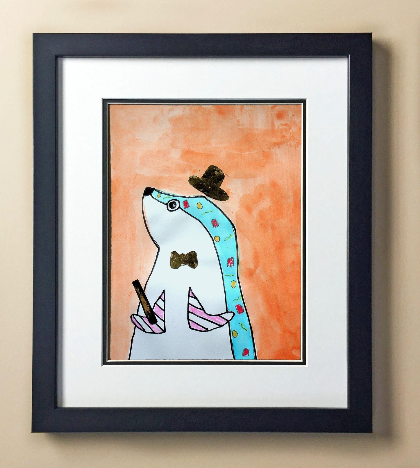 Teah Na. 5th Grade Boulier 00444.jpg