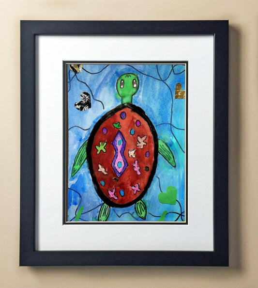 Juliana St. 5th Grade Boulier 00446.jpg