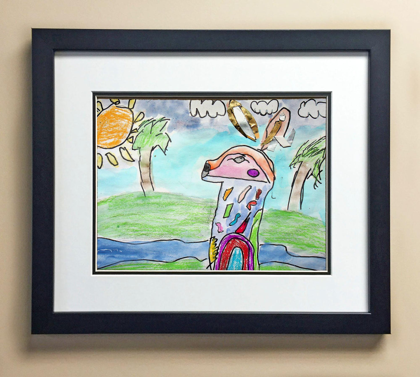 Martin Hi. 5th Grade Boulier 00449.jpg