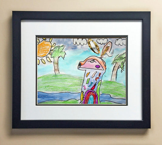 Martin Hi. 5th Grade Boulier 00449.jpg