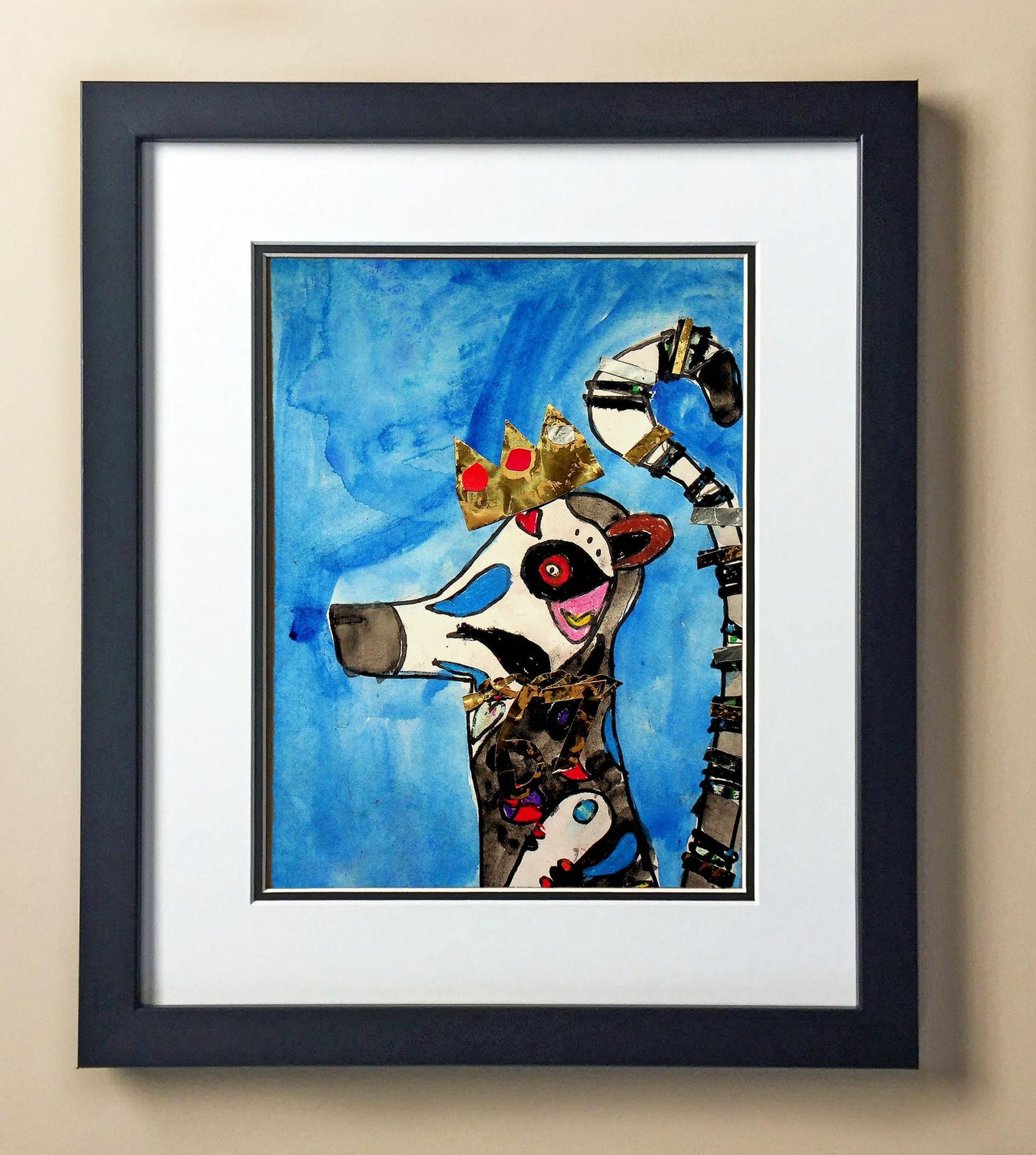 Barrett Ha. 5th Grade Boulier 00450.jpg