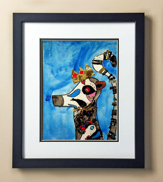 Barrett Ha. 5th Grade Boulier 00450.jpg