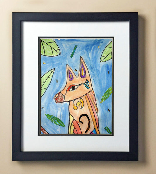 Julieta Co. 5th Grade Boulier 00451.jpg