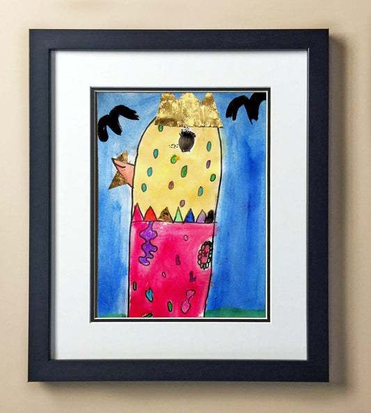 Ella Mo. 5th Grade Boulier 00452.jpg