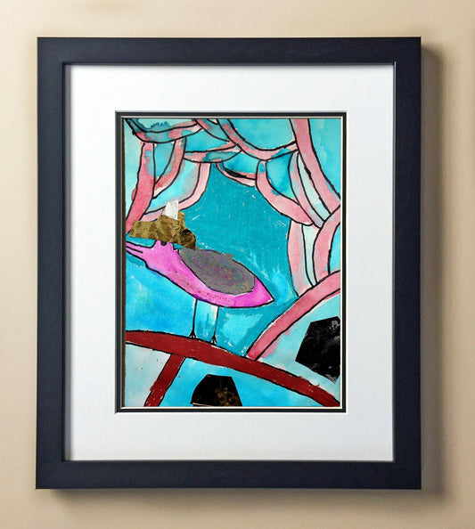 Bianca Ba. 5th Grade Boulier 00453.jpg