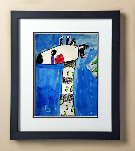 Abbey Wa. 5th Grade Boulier 00454.jpg