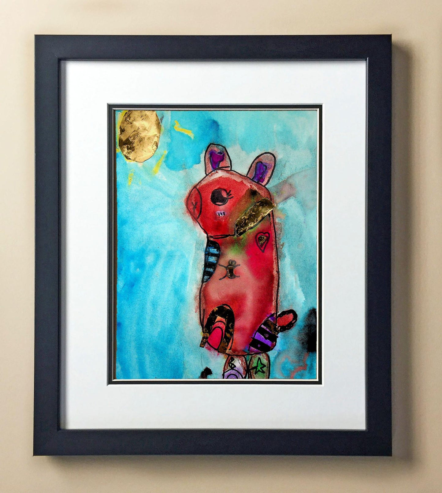 Bella Ca. 5th Grade Boulier 00455.jpg