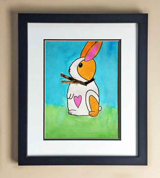 Emelia Wi. 5th Grade Boulier 00456.jpg