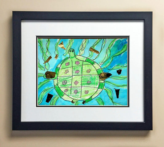 Bri Am. 5th Grade Boulier 00457.jpg