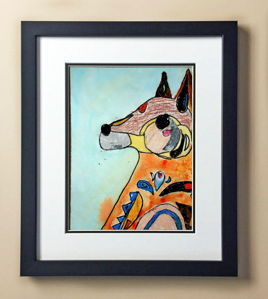 Everett Da. 5th Grade Boulier 00458.jpg