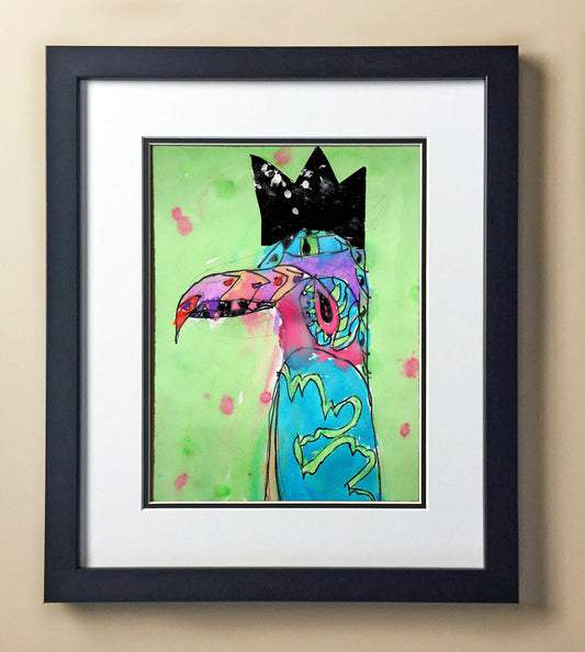 Finn Bu. 5th Grade Boulier 00459.jpg