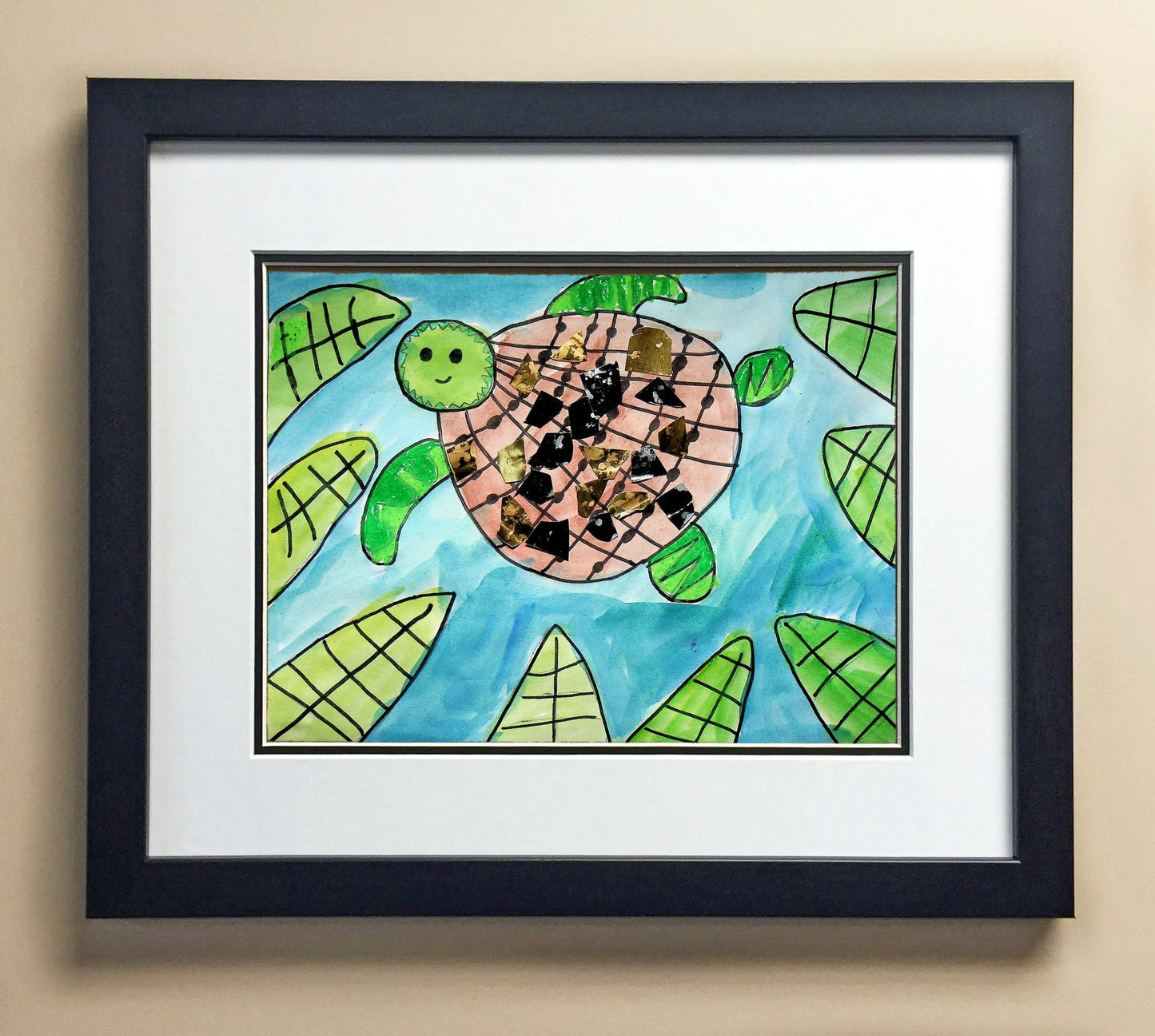 Alexia St. 5th Grade Boulier 00460.jpg