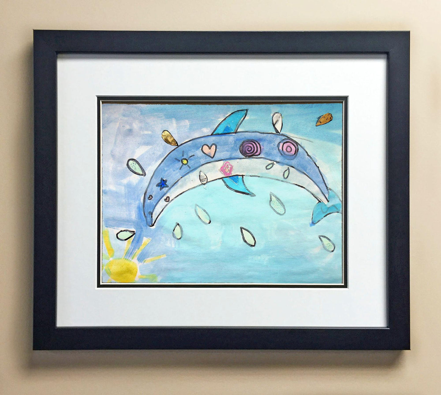 Sarai Gu. 5th Grade Boulier 00461.jpg