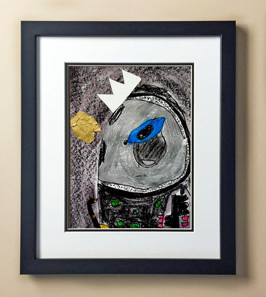 Peter Er. 5th Grade Boulier 00462.jpg