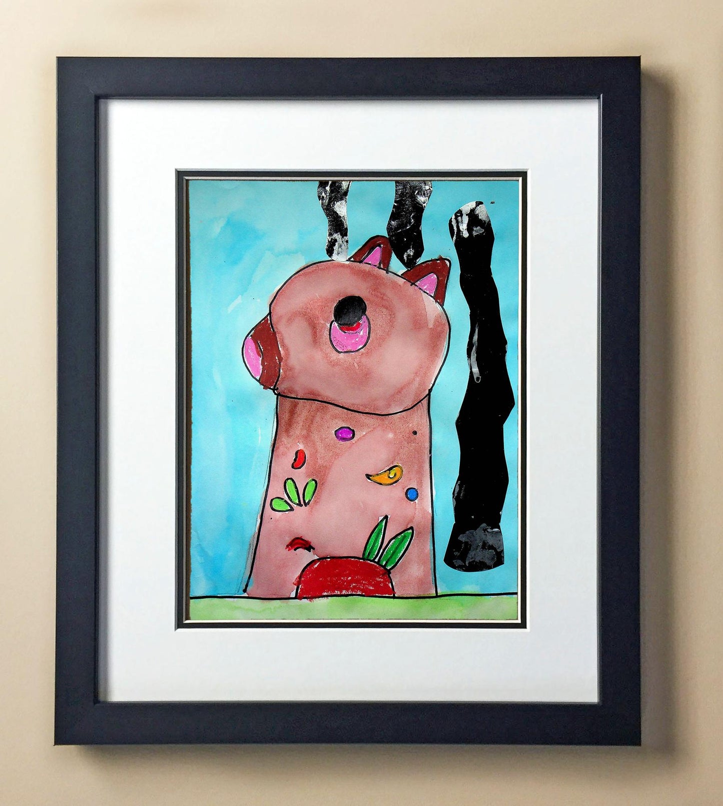 Sarrah Co. 5th Grade Boulier 00464.jpg