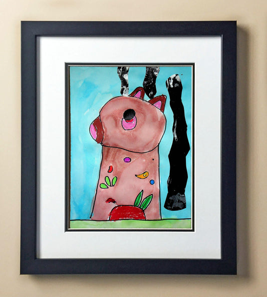 Sarrah Co. 5th Grade Boulier 00464.jpg