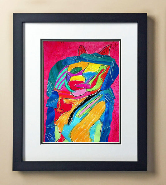 Ethan Ec. 5th Grade Boulier 00465.jpg