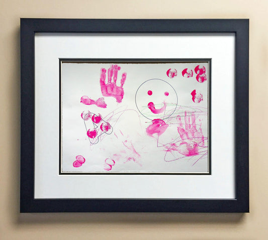 Absa Di. Older Infants Aniqua 00001.jpg