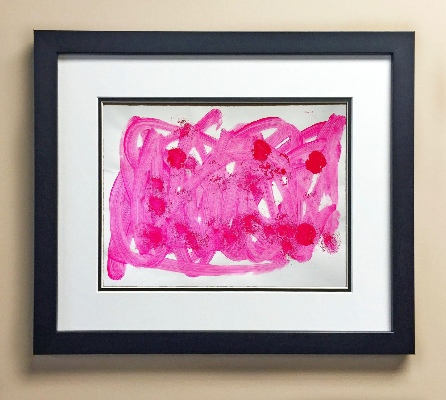 Rayyan Mu. Younger Toddlers Danielle 00003.jpg