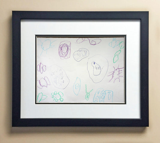 Ryleigh Si. NA Denise 00004.jpg