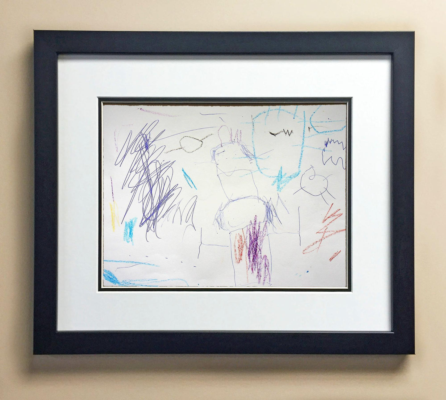 Callie Si. NA Denise 00005.jpg