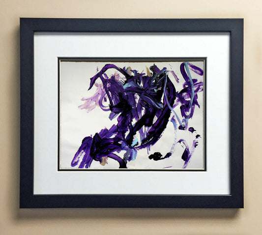 Abigail Mc. Transition Toddler to Three DanielleSemevo 00006.jpg