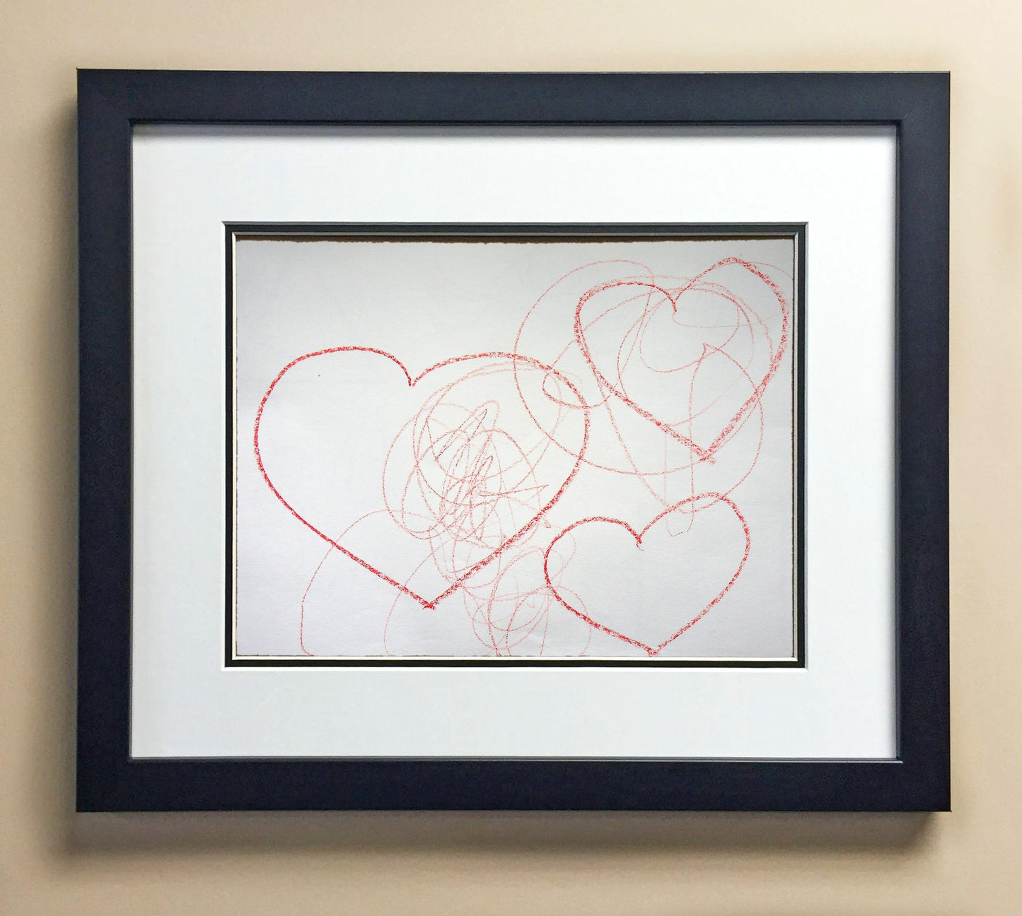 Kahlliope Di. Transition Toddler to Three DanielleSemevo 00007.jpg