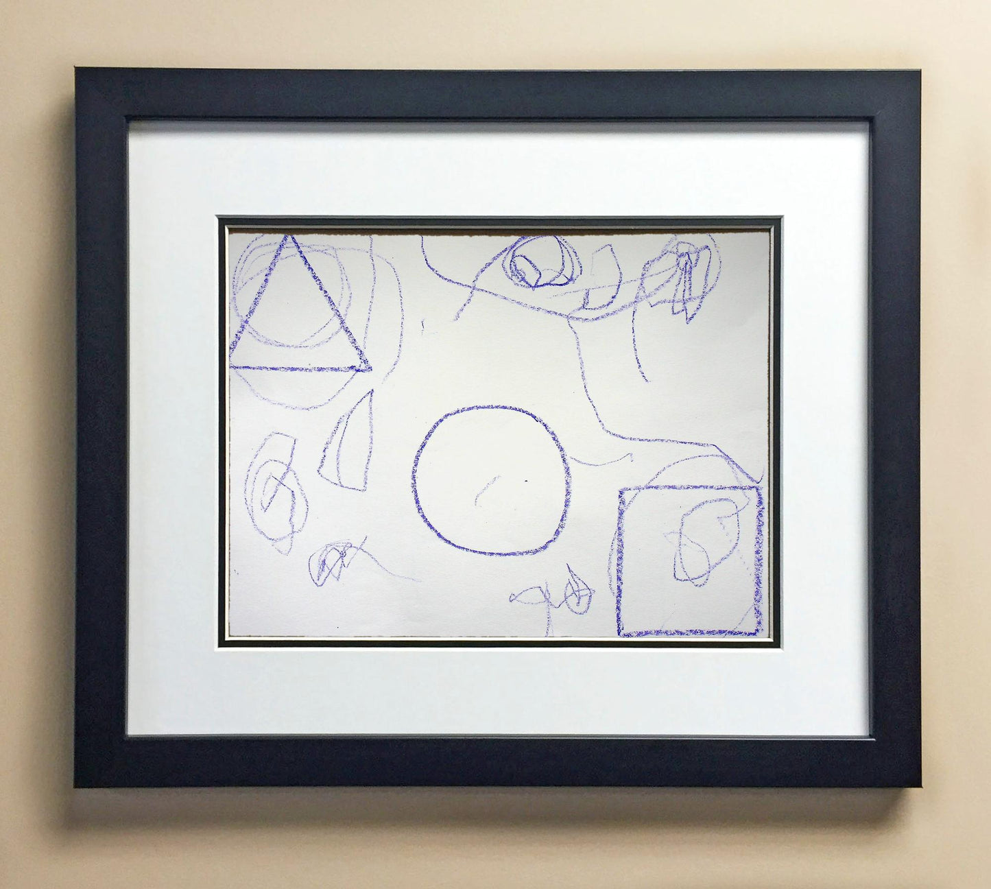 Cheeara Mc. Transition Toddler to Three DanielleSemevo 00008.jpg