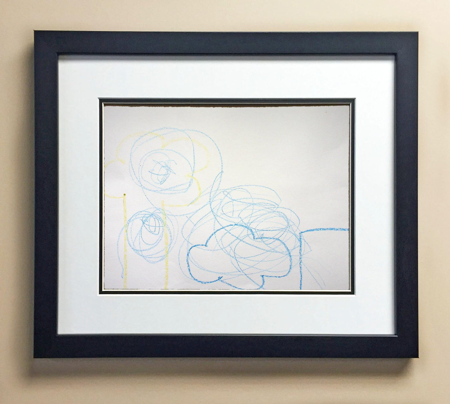 Muhammed Di. Transition Toddler to Three DanielleSemevo 00009.jpg