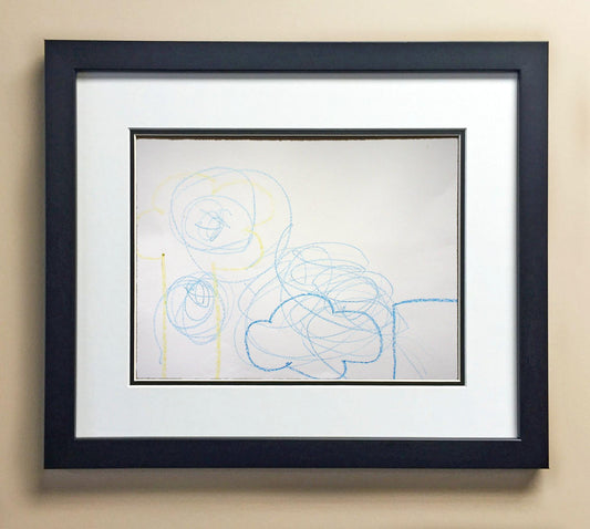 Muhammed Di. Transition Toddler to Three DanielleSemevo 00009.jpg