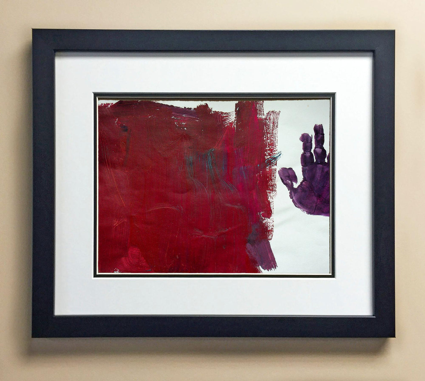 Xavier Gu. Three Year Olds Semevo 00013.jpg