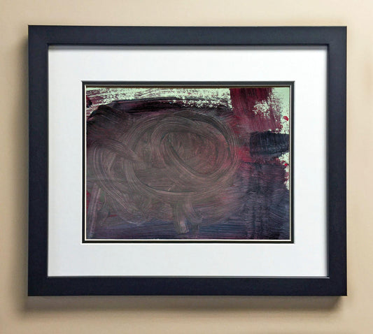 Anyiji Ta. Four Year Olds Barbara 00020.jpg