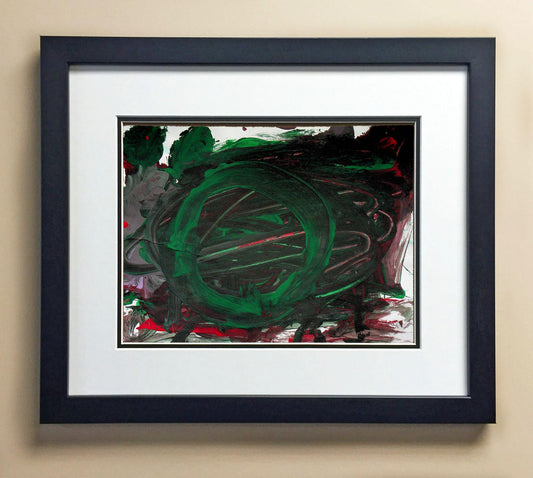 August Wa. School Age Tehron 00024.jpg