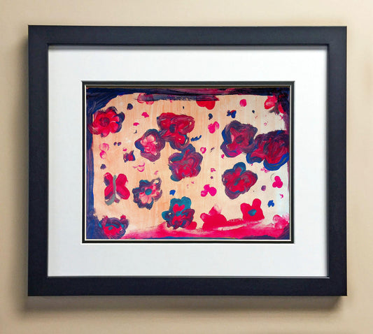 Gabriella Lu. Schoolage Tehron 00028.jpg