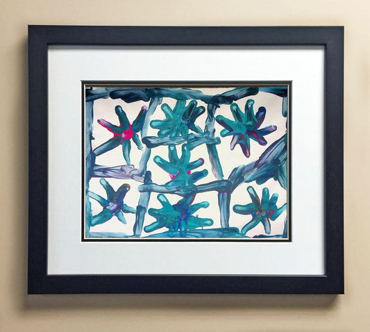 Grady Bo. School Age Tehron 00029.jpg