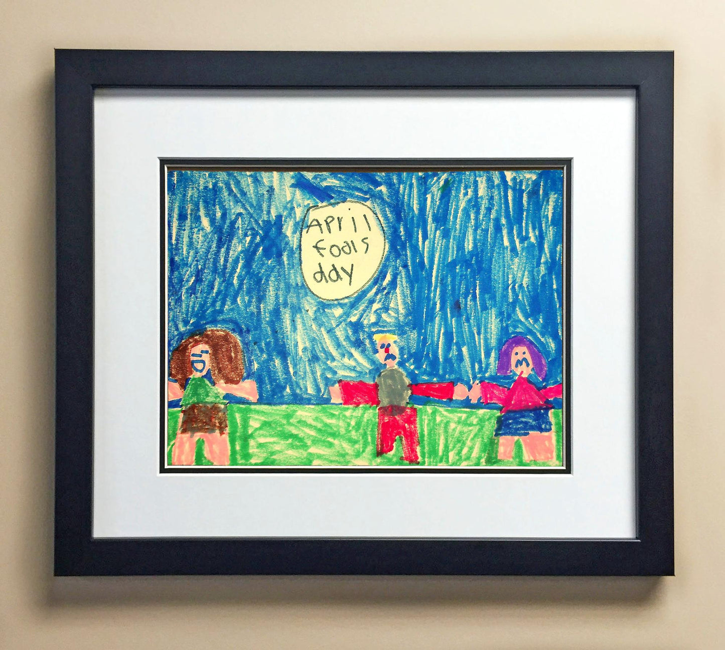 Annabella Vl. 5th Grade Ferreri 00068.jpg