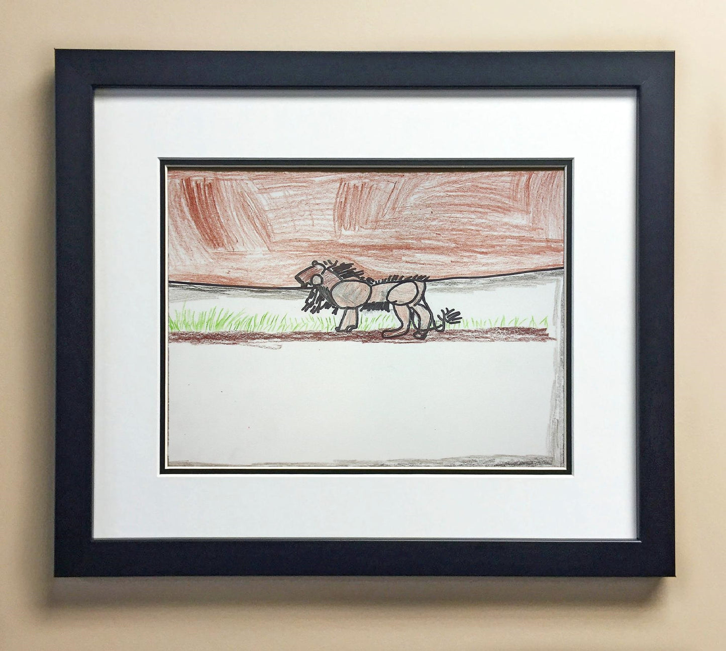 Sebastian Al. 4th Grade Phelps 00147.jpg