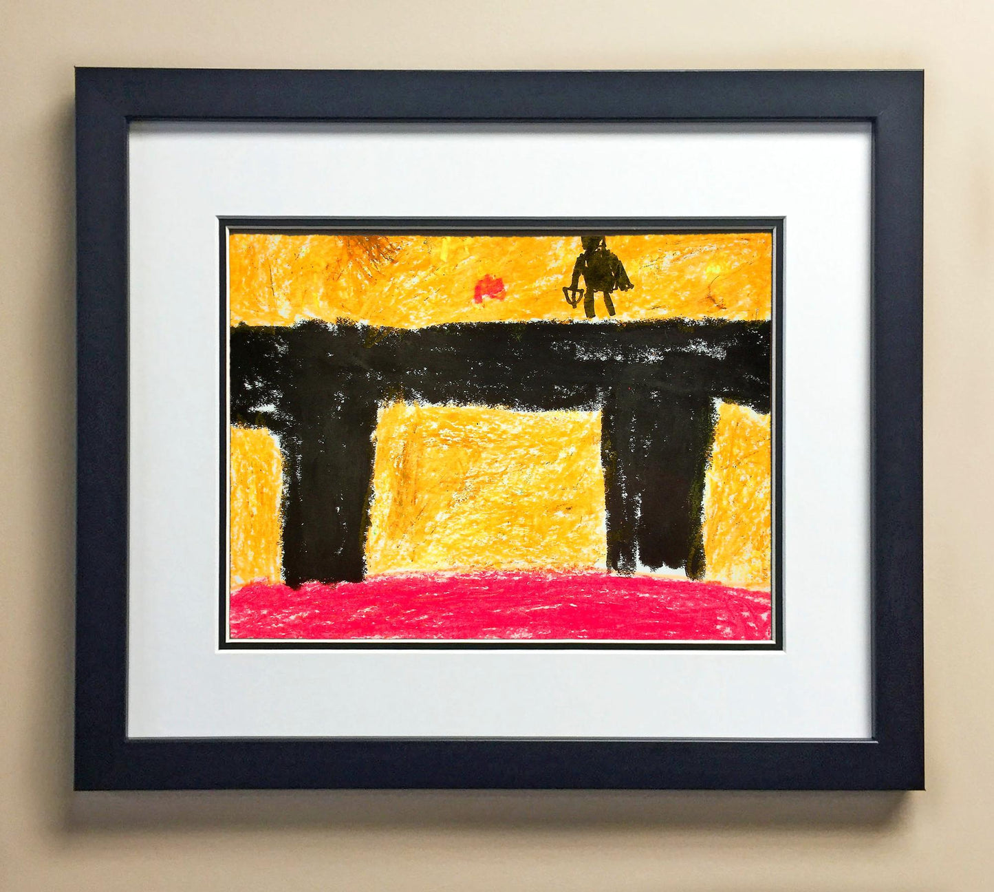 Michael Angelo Ya. 4th Grade Kenney 00162.jpg