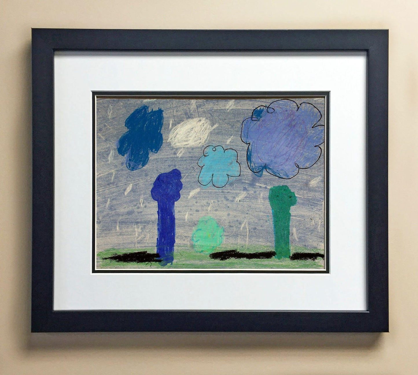 Kinley Ea. 4th Grade Foster 00184.jpg